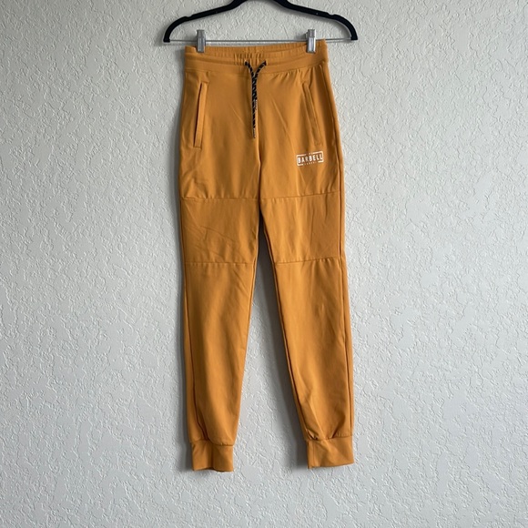 Barbell Cartel Pants & Jumpsuits Barbell Cartel Womens Reflex